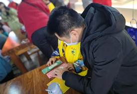 说明: C:UsersADMINI~1AppDataLocalTempWeChat Files112fbe6fafaac3c92bf1f9c0492c6a2.jpg