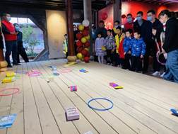 说明: C:UsersAdministratorDesktop元宵节活动2023_02_05_09_42_IMG_9786.JPG
