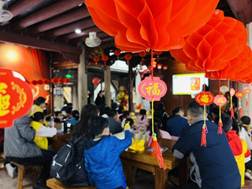 说明: C:UsersAdministratorDesktop元宵节活动2023_02_05_10_08_IMG_9751.JPG