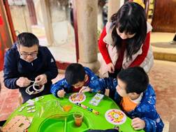 说明: C:UsersAdministratorDesktop元宵节活动2023_02_05_10_55_IMG_9771.JPG