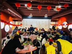 说明: C:UsersAdministratorDesktop元宵节活动2023_02_05_10_39_IMG_9800.JPG
