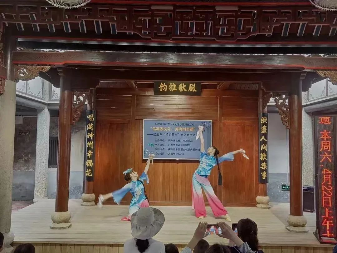微信图片_20250227150003.jpg 微信图片_20250227150003.jpg