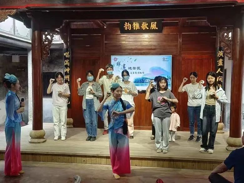 微信图片_20250227150124.jpg 微信图片_20250227150124.jpg