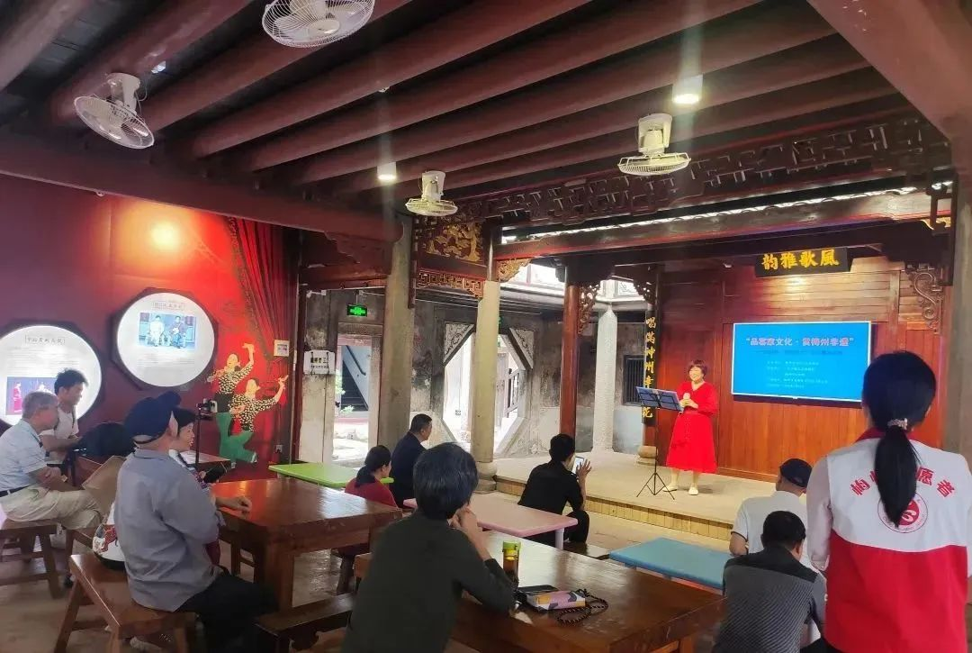 微信图片_20250227150629.jpg