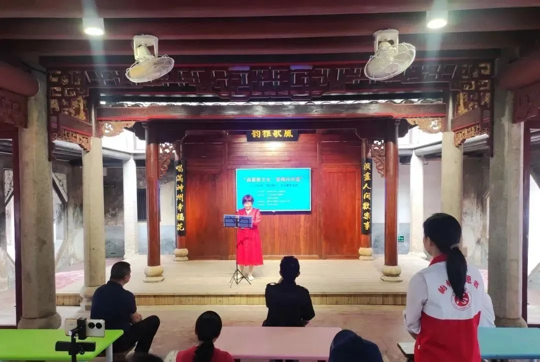 微信图片_20250227150640.jpg