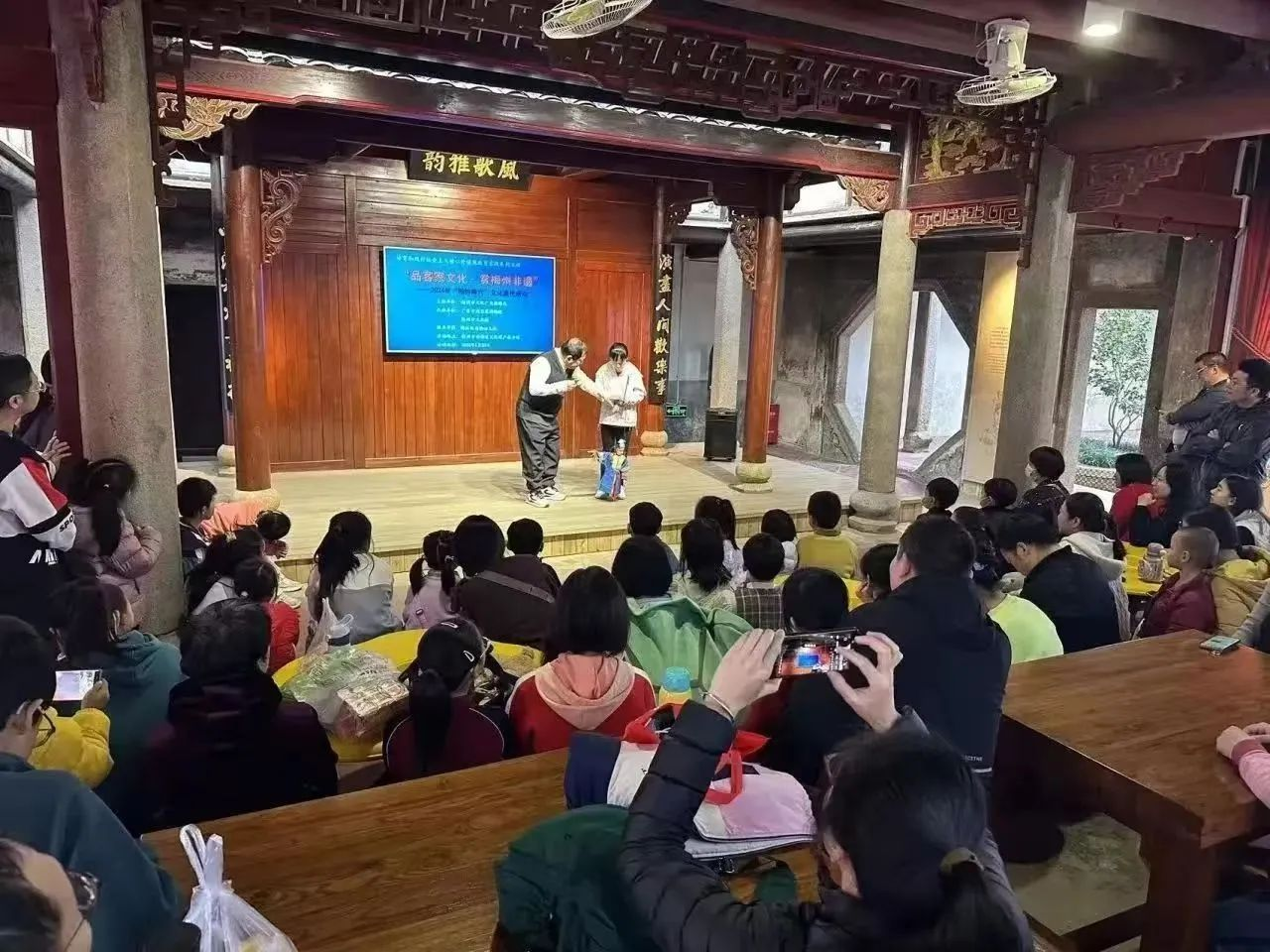 微信图片_20250227151139.jpg
