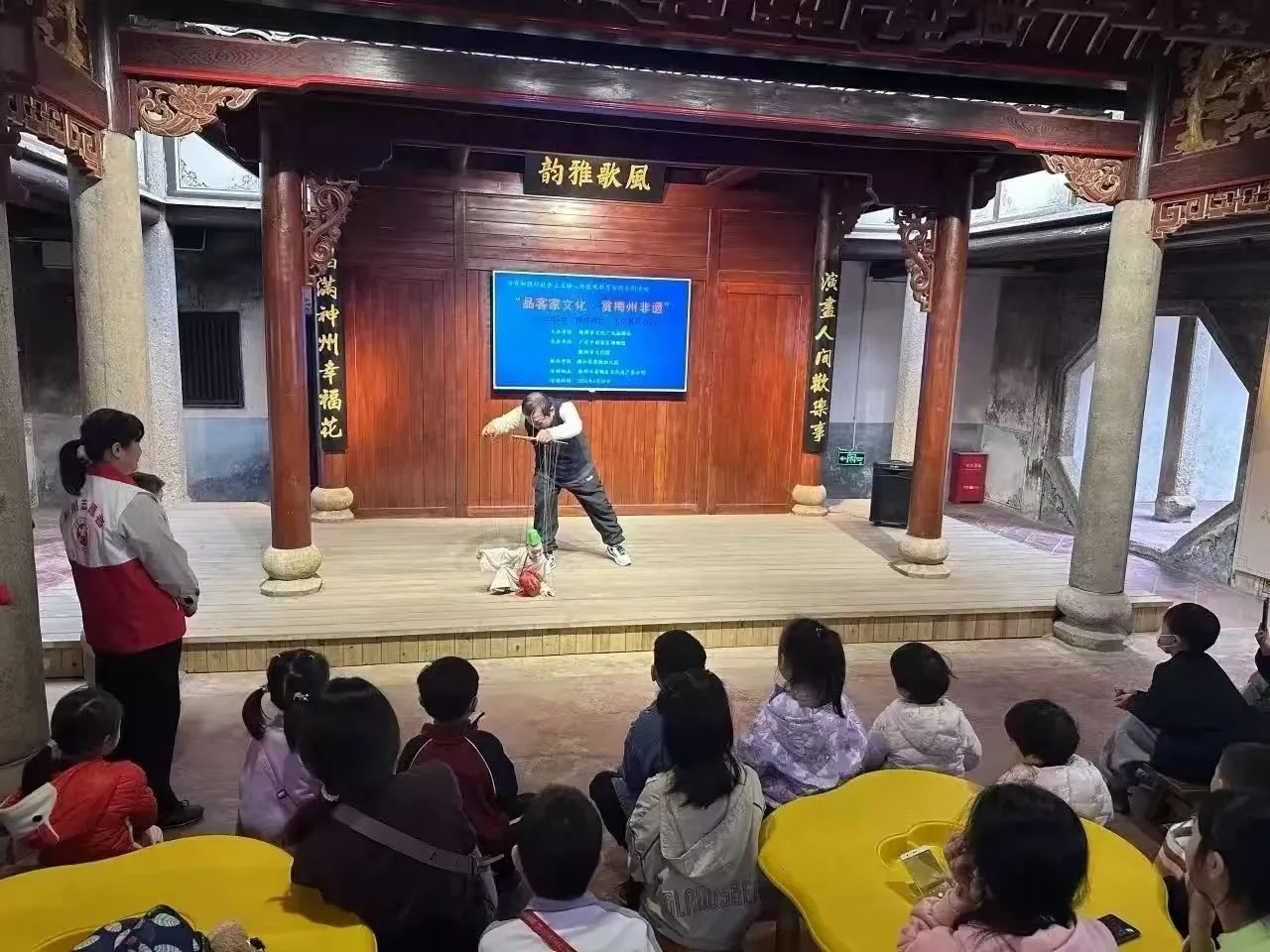 微信图片_20250227152839.jpg