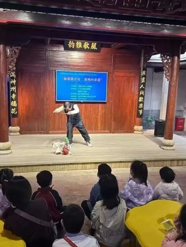 微信图片_20250421170321.jpg