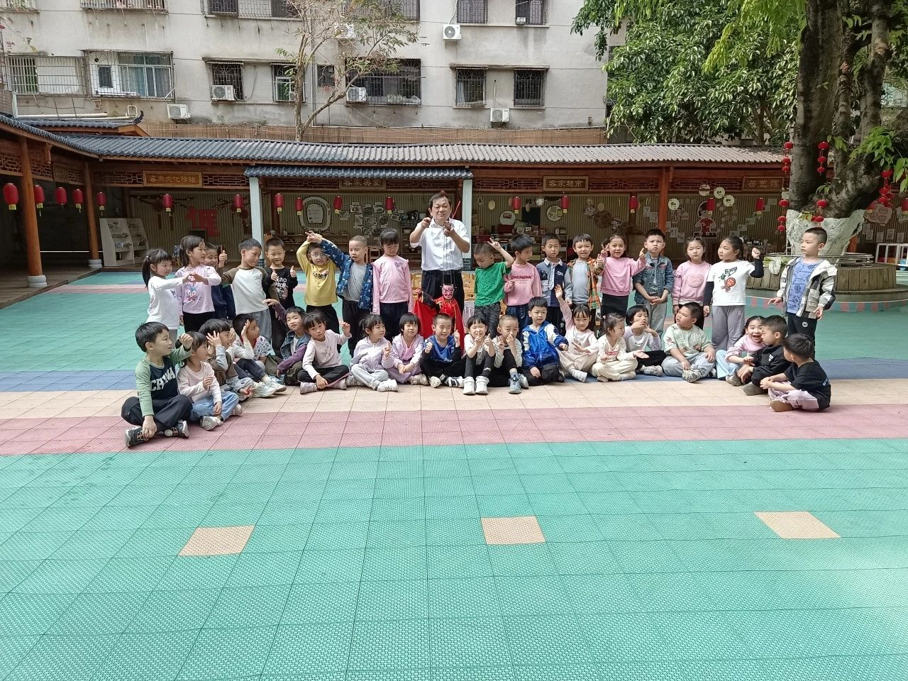 微信图片_20250421171627.jpg