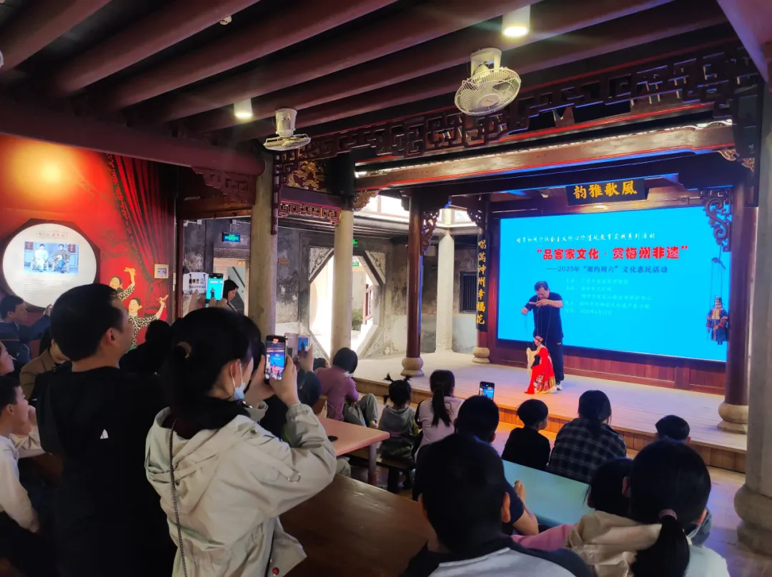 微信图片_20250717151823.png 微信图片_20250717151823.png