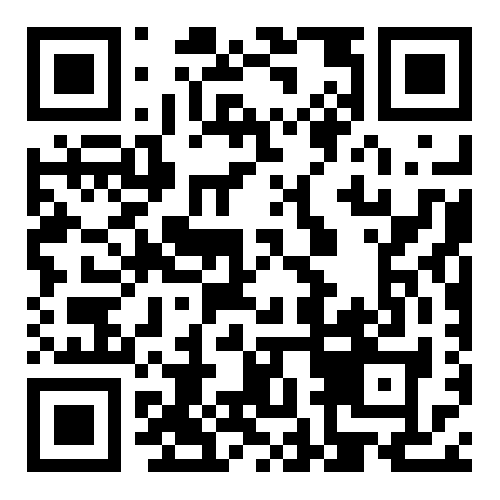 微信图片_20250717153922.png