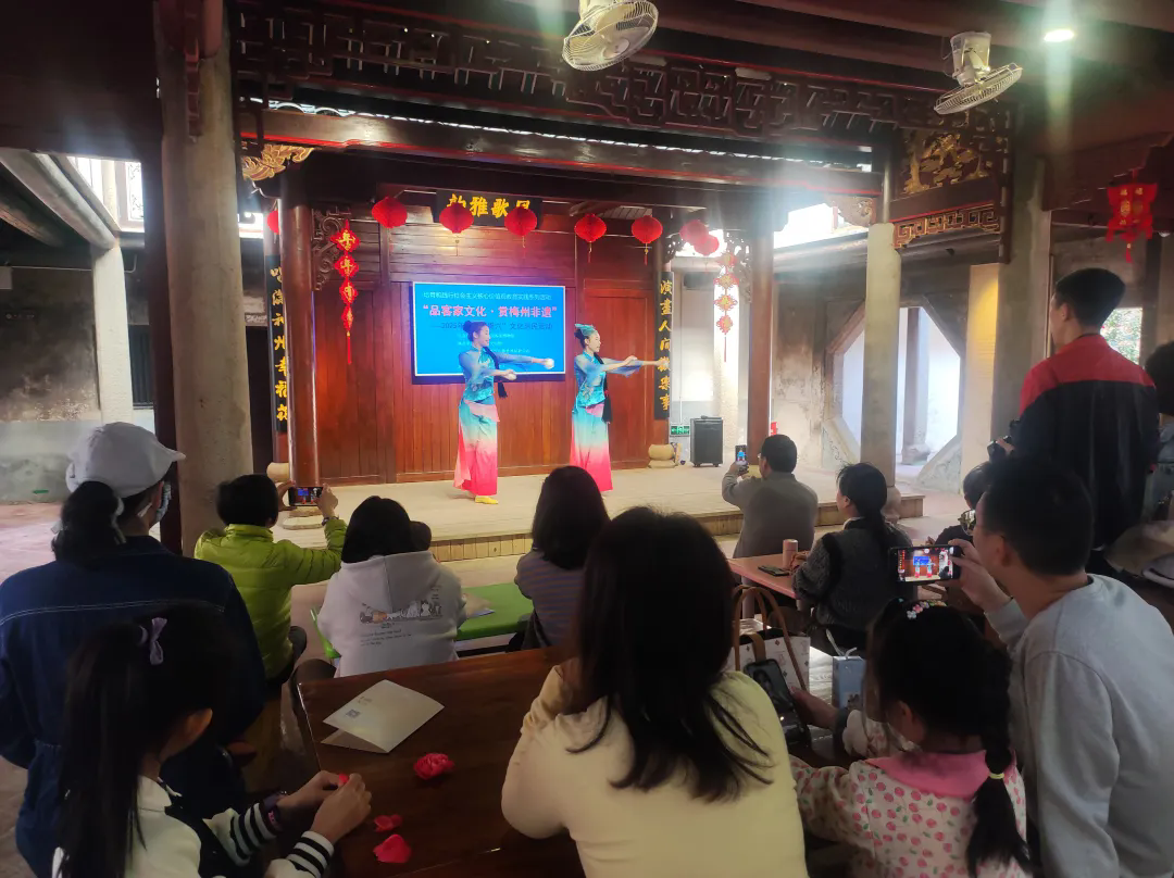 微信图片_20250717154821.png 微信图片_20250717154821.png