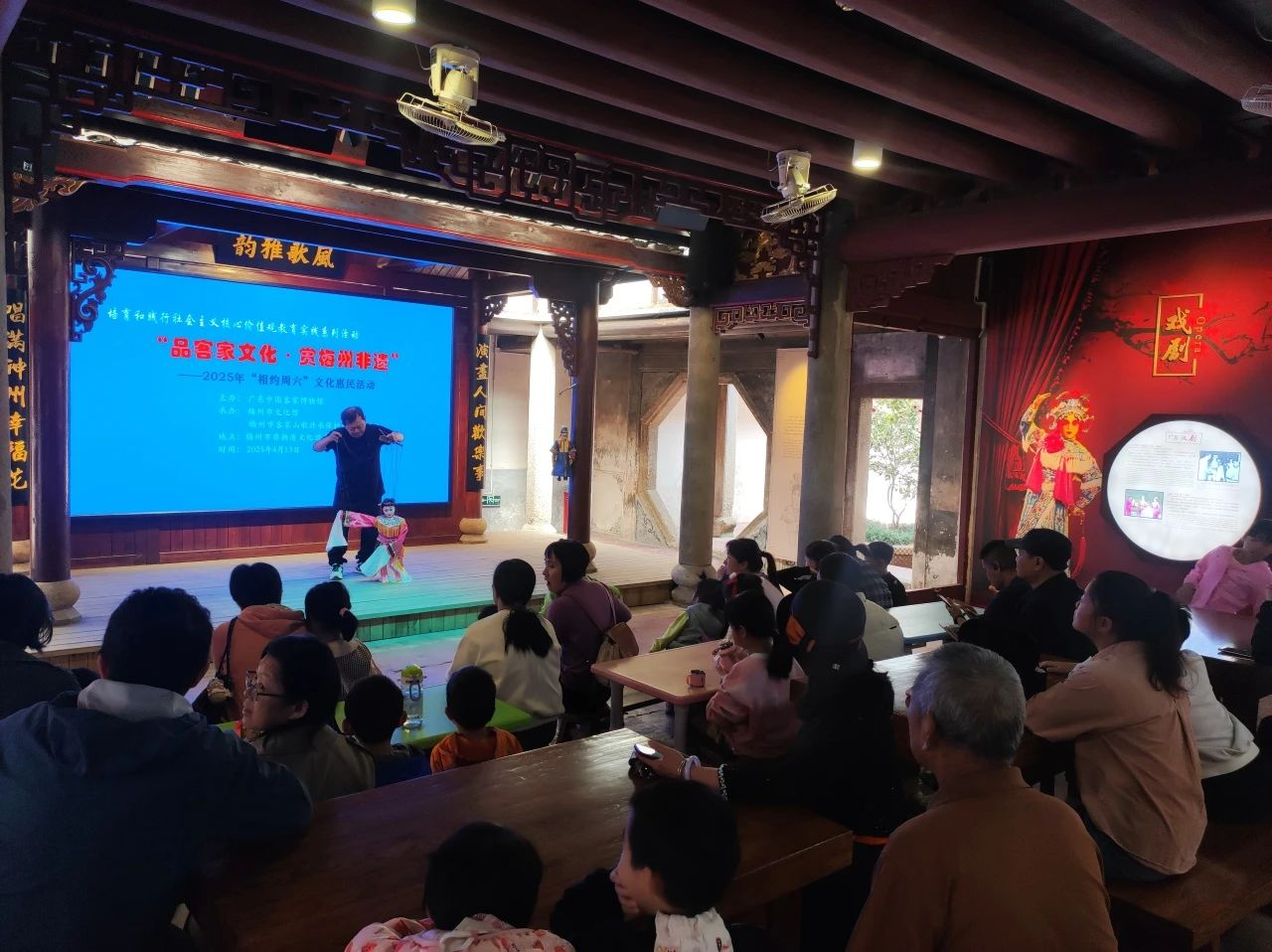 微信图片_20250717155458.jpg