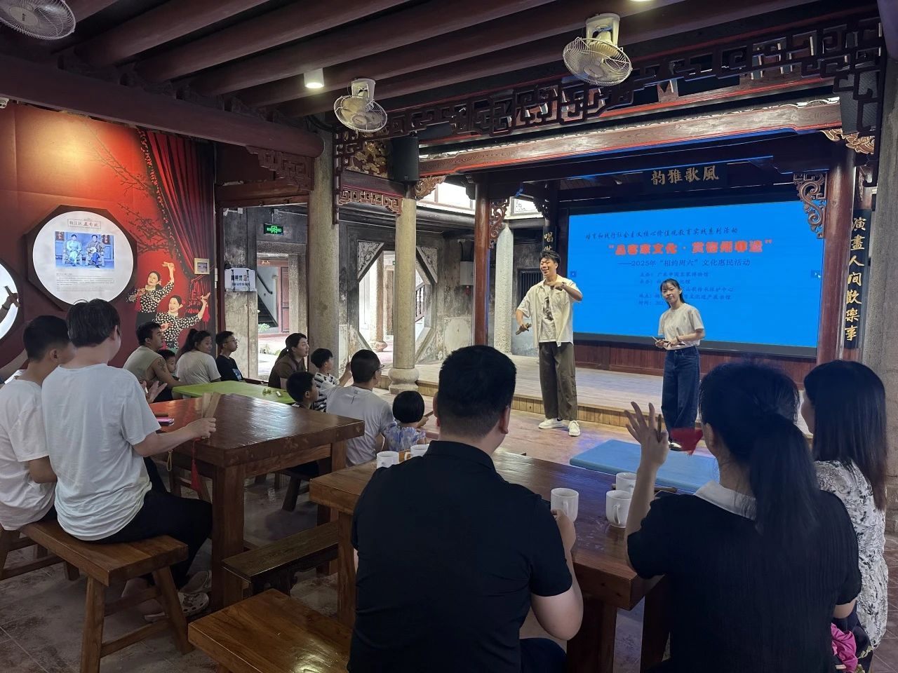 微信图片_20250717160356.jpg