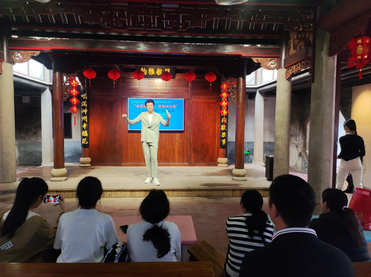 微信图片_20250718102755.jpg