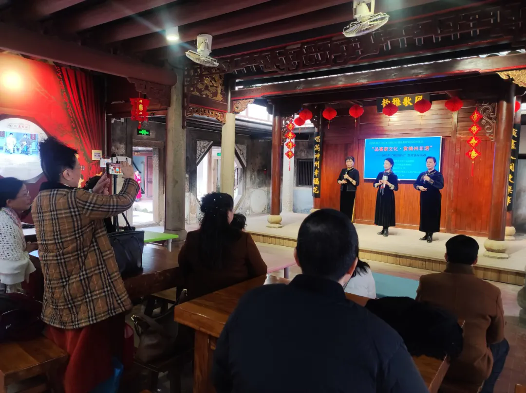 微信图片_20250718103143.png