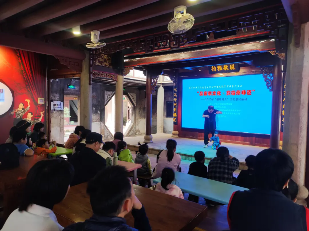 微信图片_20250813104649.png 微信图片_20250813104649.png