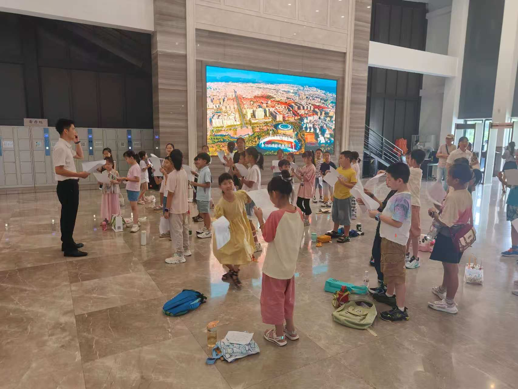 微信图片_20250813110403.jpg