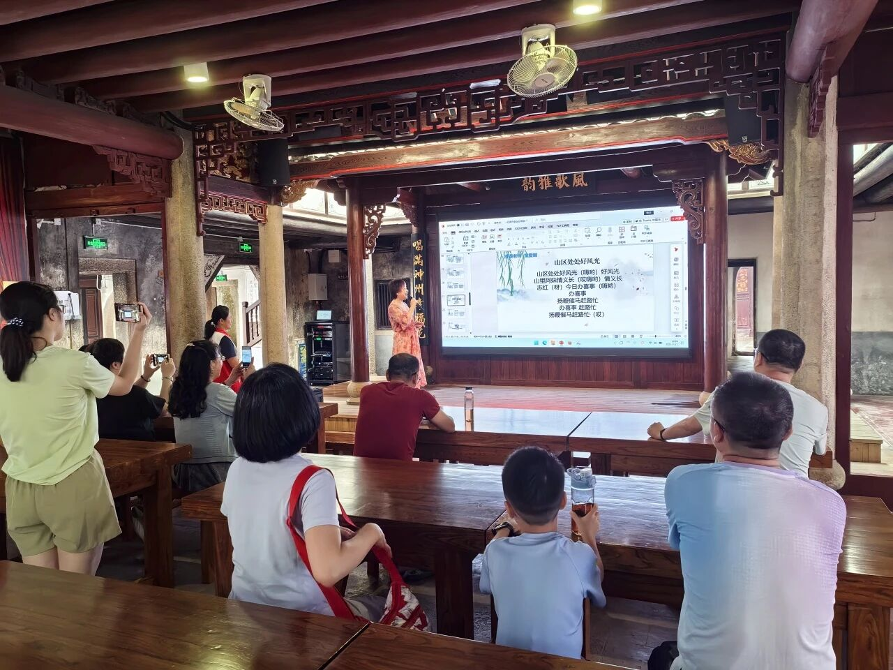 微信图片_2025-09-24_172733_929.jpg 微信图片_2025-09-24_172733_929.jpg