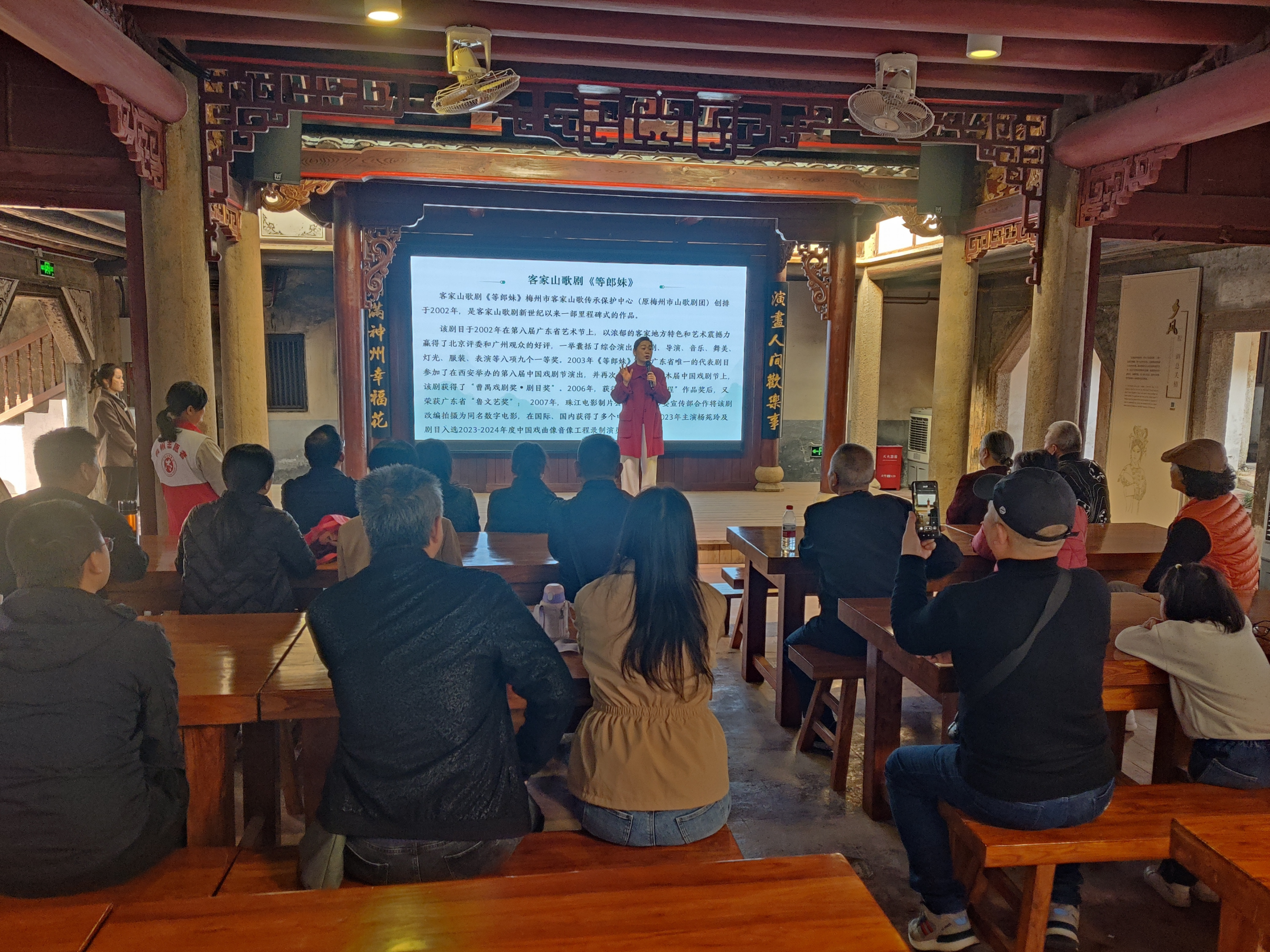 微信图片_20260402110418_98_177.jpg 微信图片_20260402110418_98_177.jpg