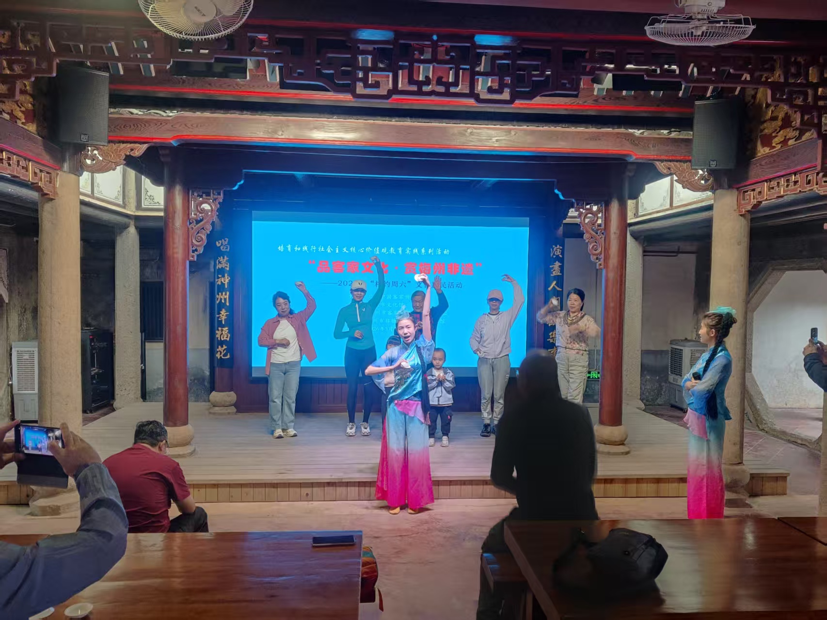 微信图片_20260422154913_143_177.jpg