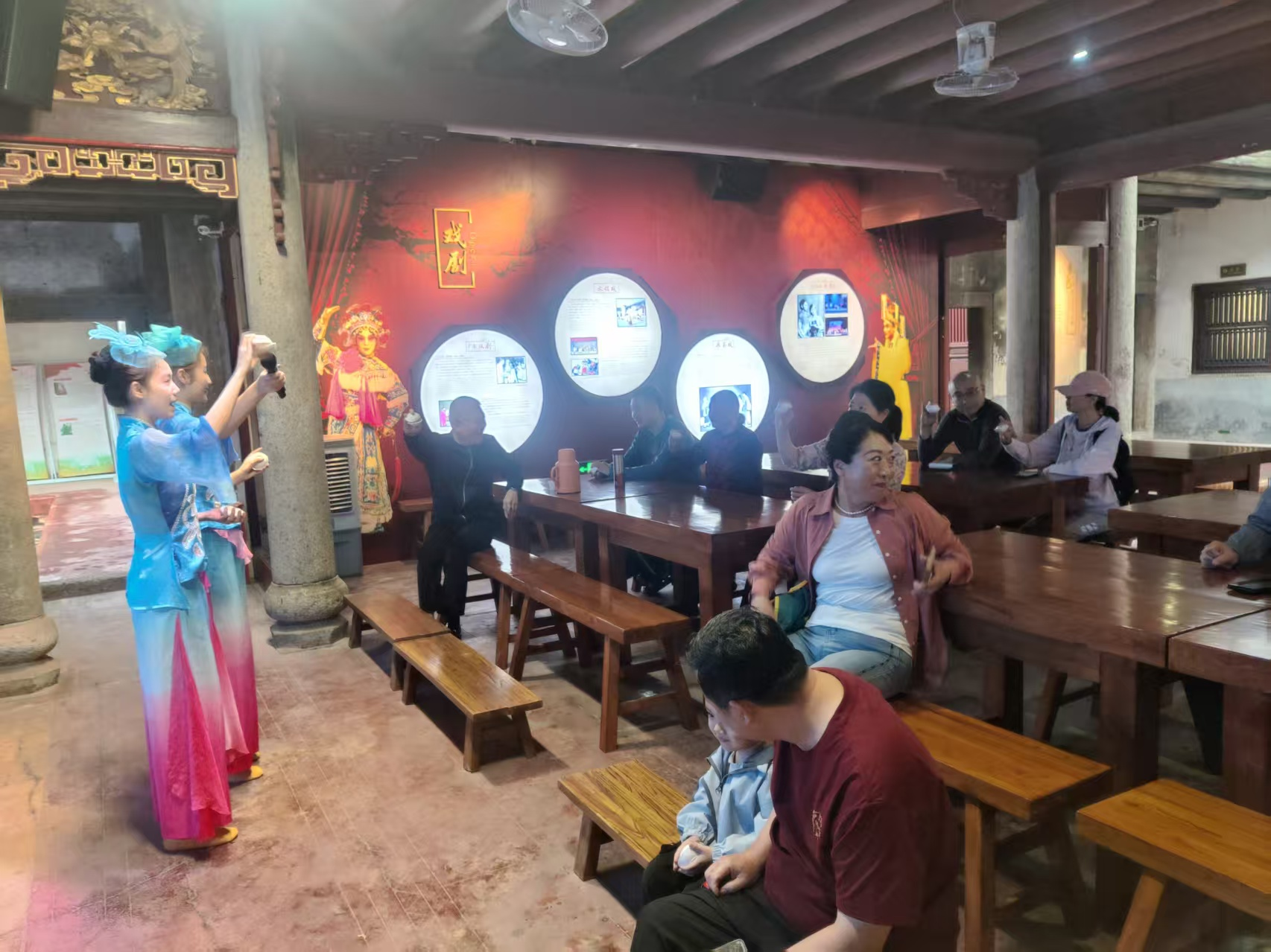 微信图片_20260422154918_144_177.jpg