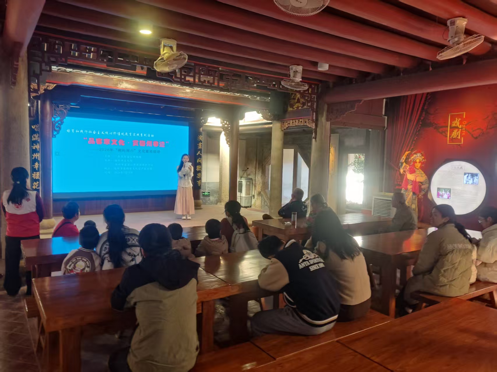 微信图片_20260520174935_275_177.jpg
