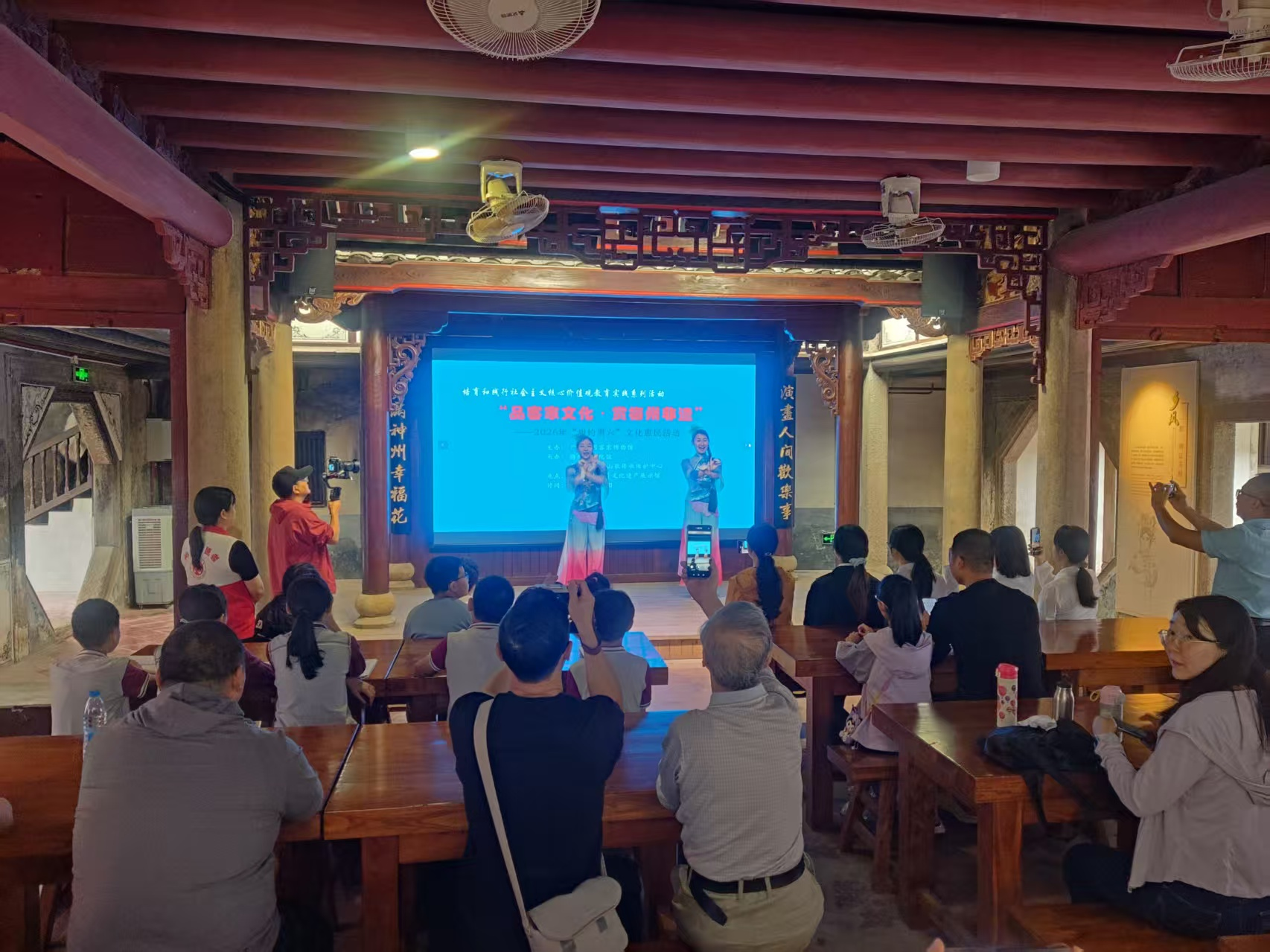 微信图片_20260526150014_322_177.jpg