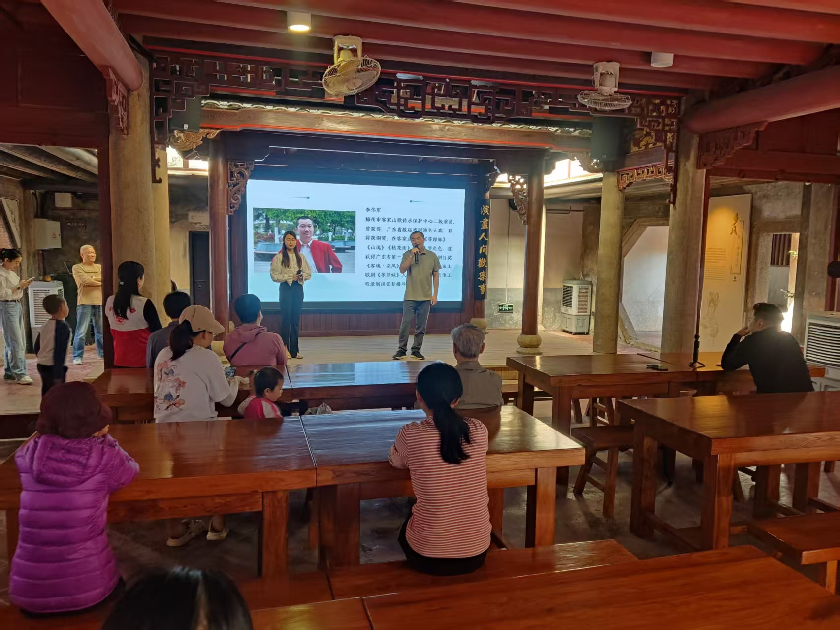 微信图片_20260603101300_337_177.jpg
