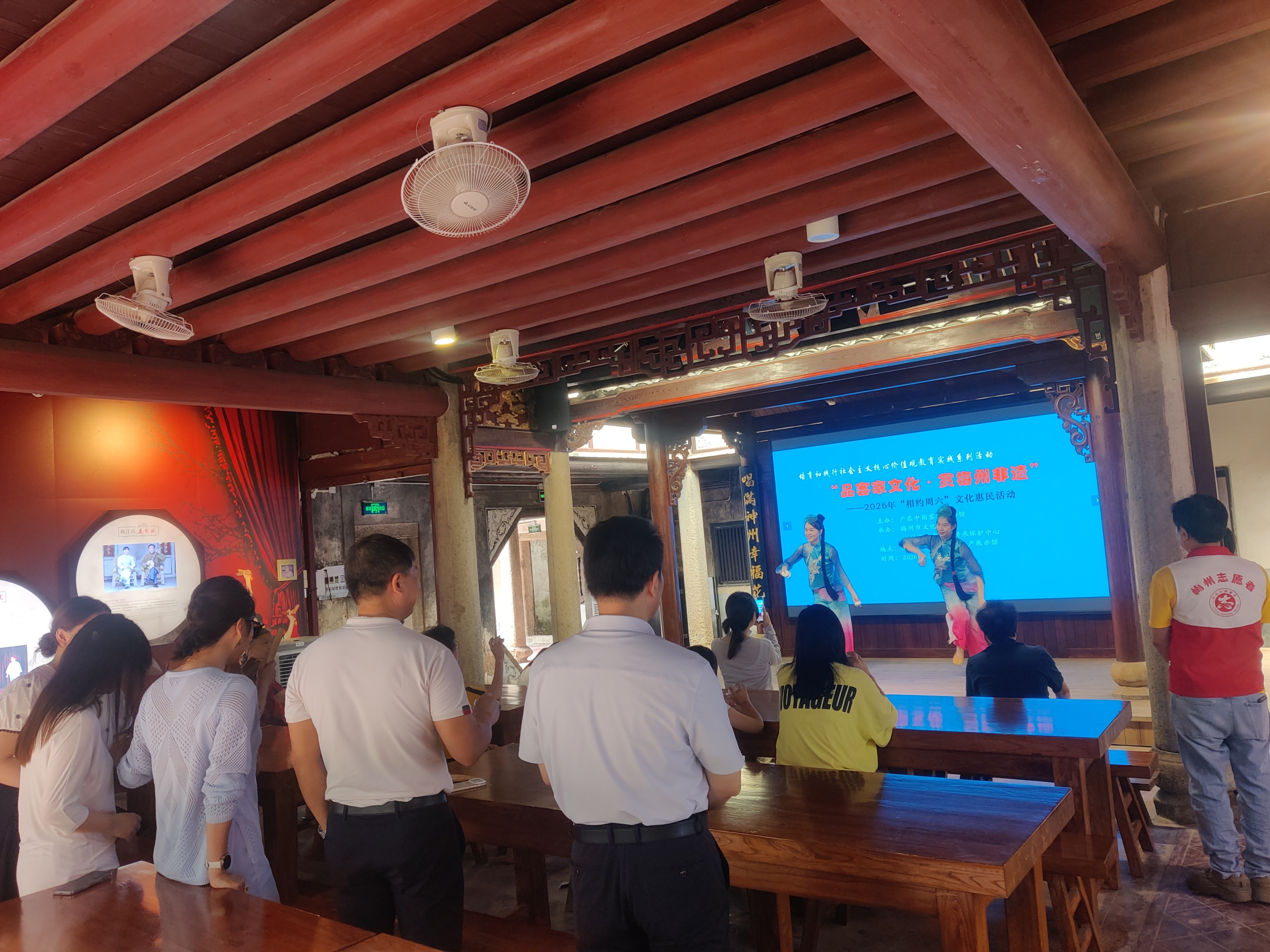 微信图片_20260617091023_406_177.jpg