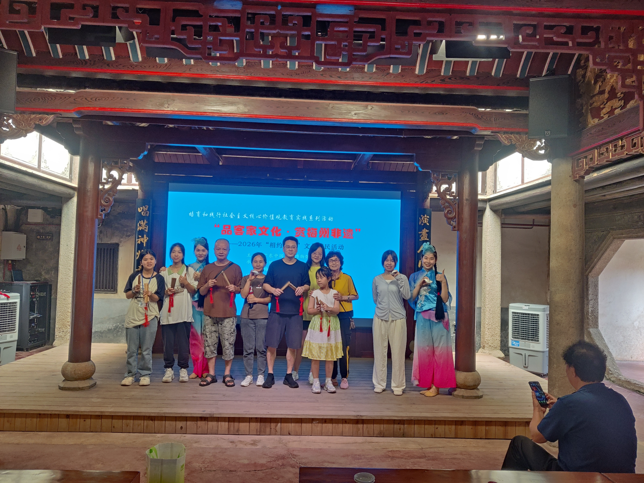 微信图片_20260617091031_407_177.jpg